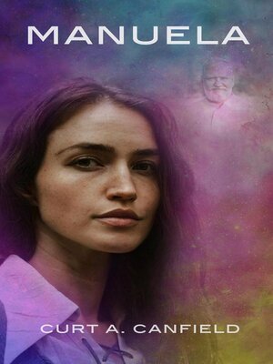 cover image of Manuela